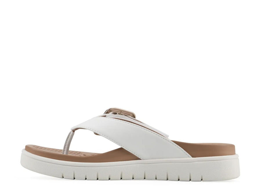 White Mountain FOM White Mountain Nalla Recovery Sandal