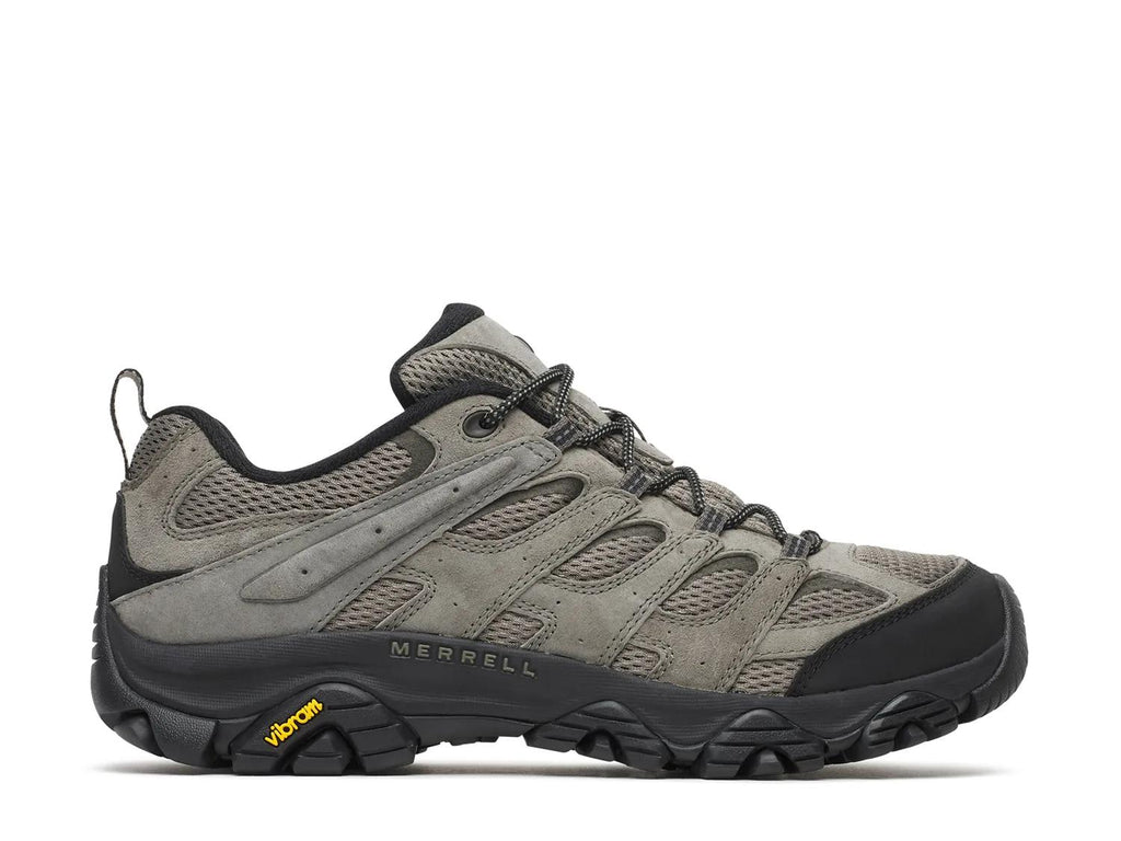 Merrell Moab 3 Hiking Shoe - Men's