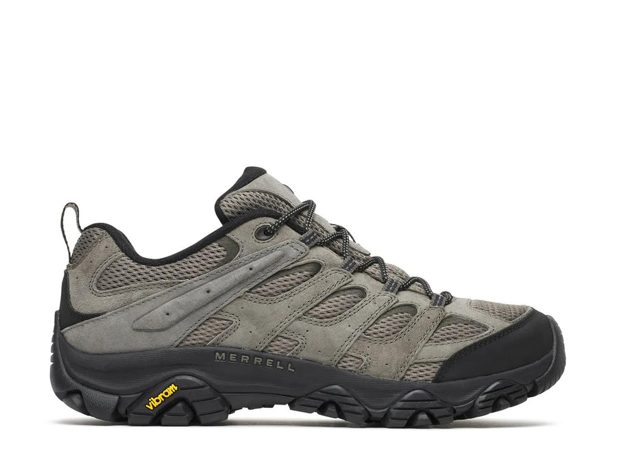 Merrell Moab 3 Hiking Shoe - Men's