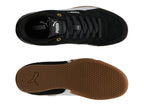 Puma Bella Donna Sneaker - Women's