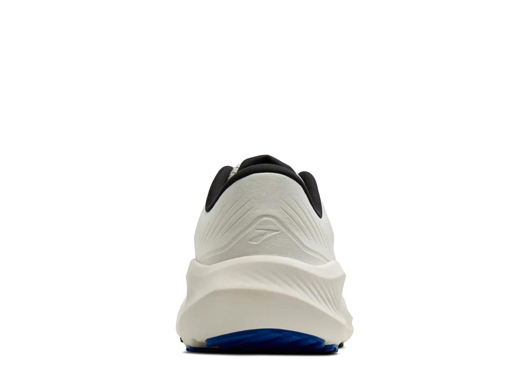 Brooks Anthem 8 Running Shoe - Men's