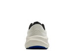 Brooks Anthem 8 Running Shoe - Men's