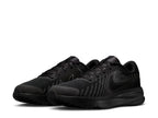Nike Run Defy Running Shoe - Men's