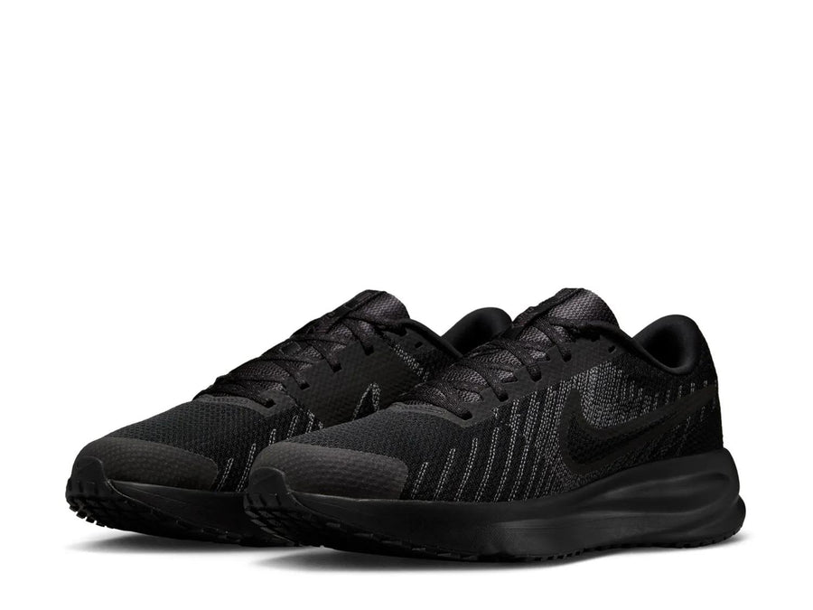 Nike Run Defy Running Shoe - Men's