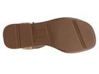 Naturalizer Easton Sandal