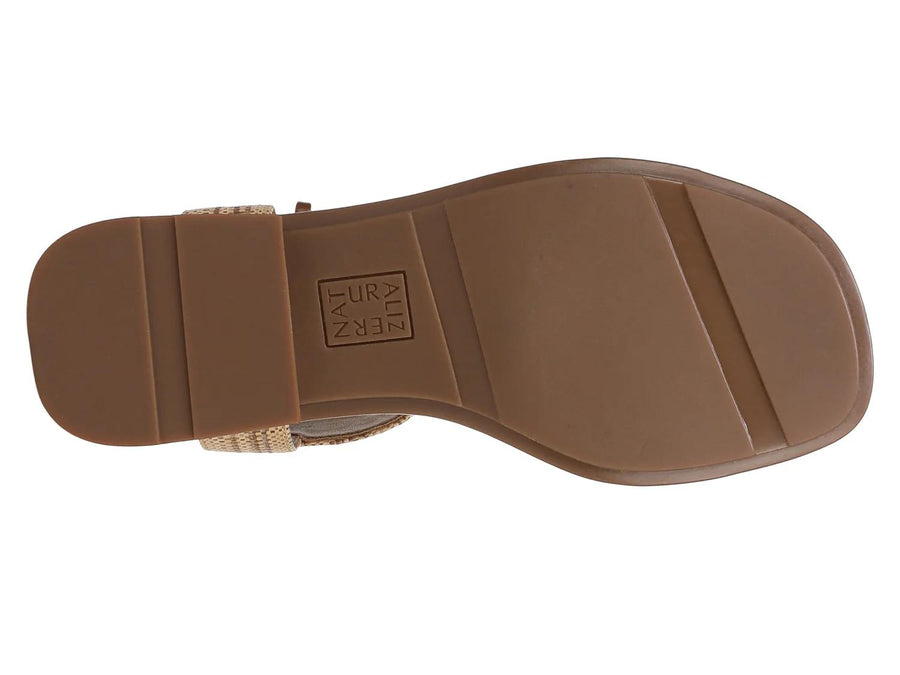 Naturalizer Easton Sandal