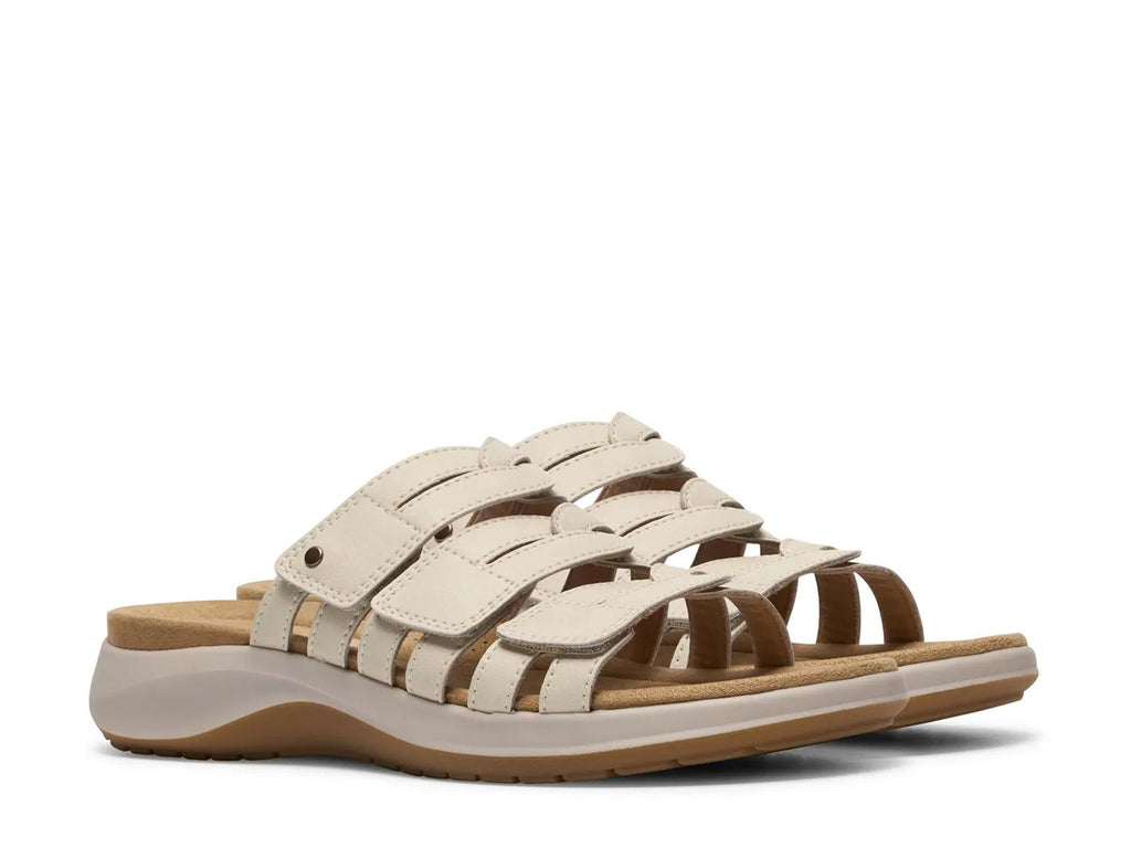 Clarks Maelynn Abby Sandal