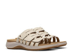 Clarks Maelynn Abby Sandal