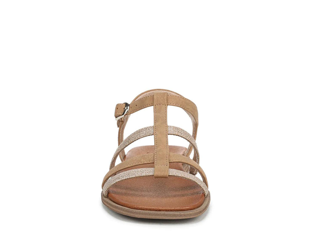 Naturalizer Julia Sandal