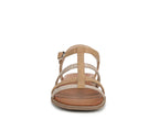 Naturalizer Julia Sandal