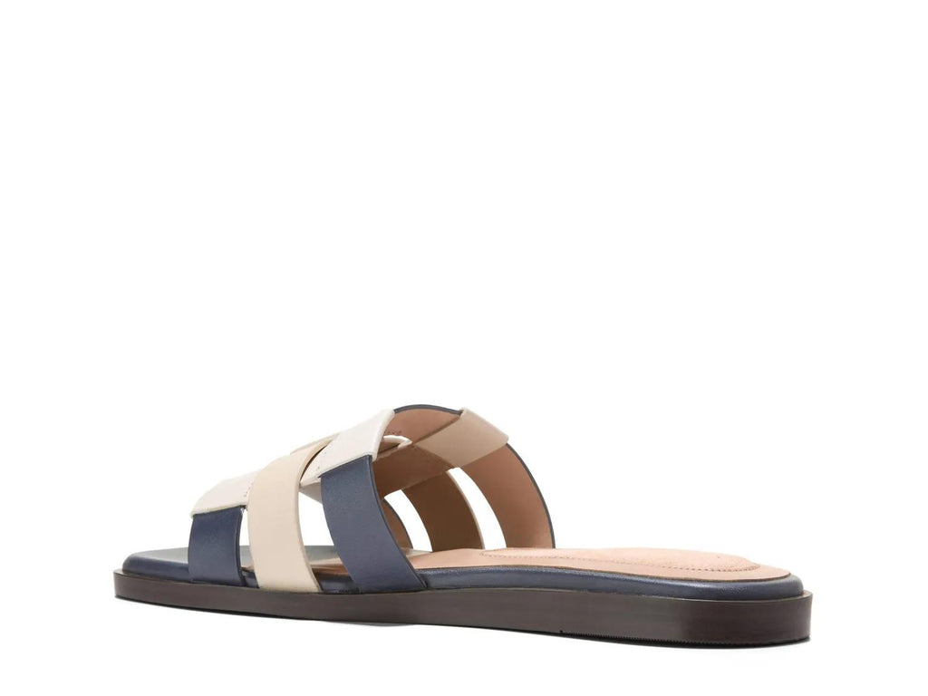 Cole Haan Ensley Sandal