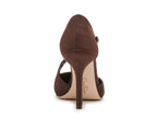 Jessica Simpson Viviby Pump