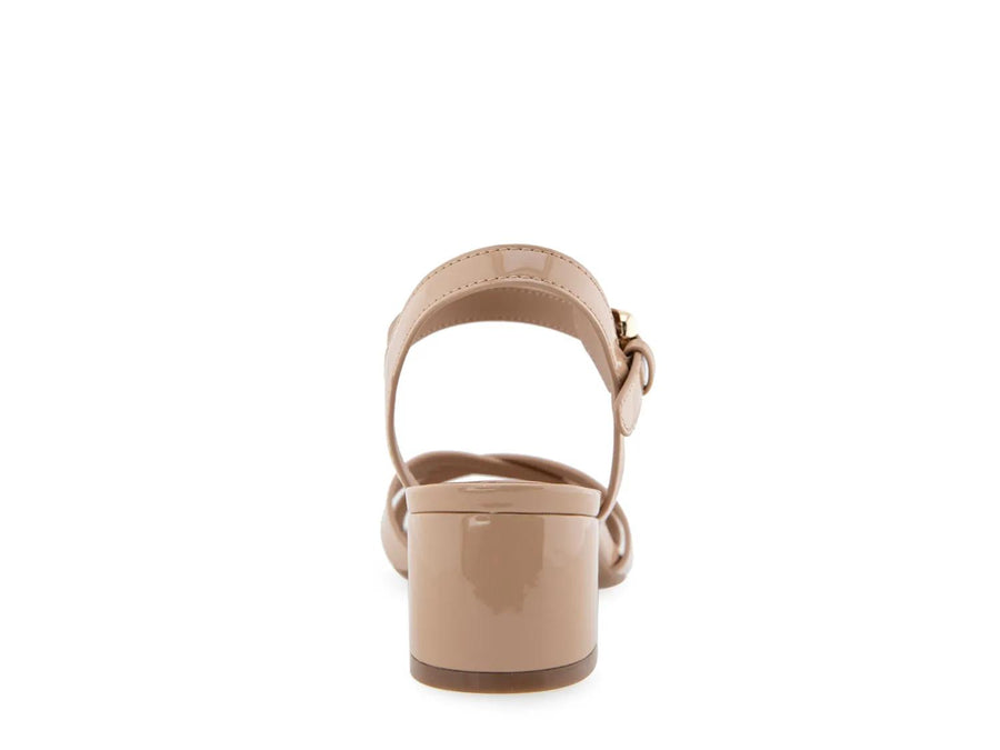 Aerosoles Cinzia Sandal