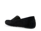 Aerosoles Over Drive Loafer