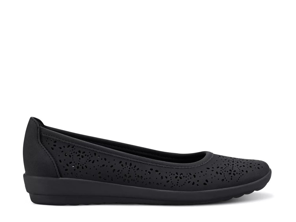 Easy Spirit Alessia Wedge Slip-On