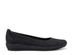 Easy Spirit Alessia Wedge Slip-On