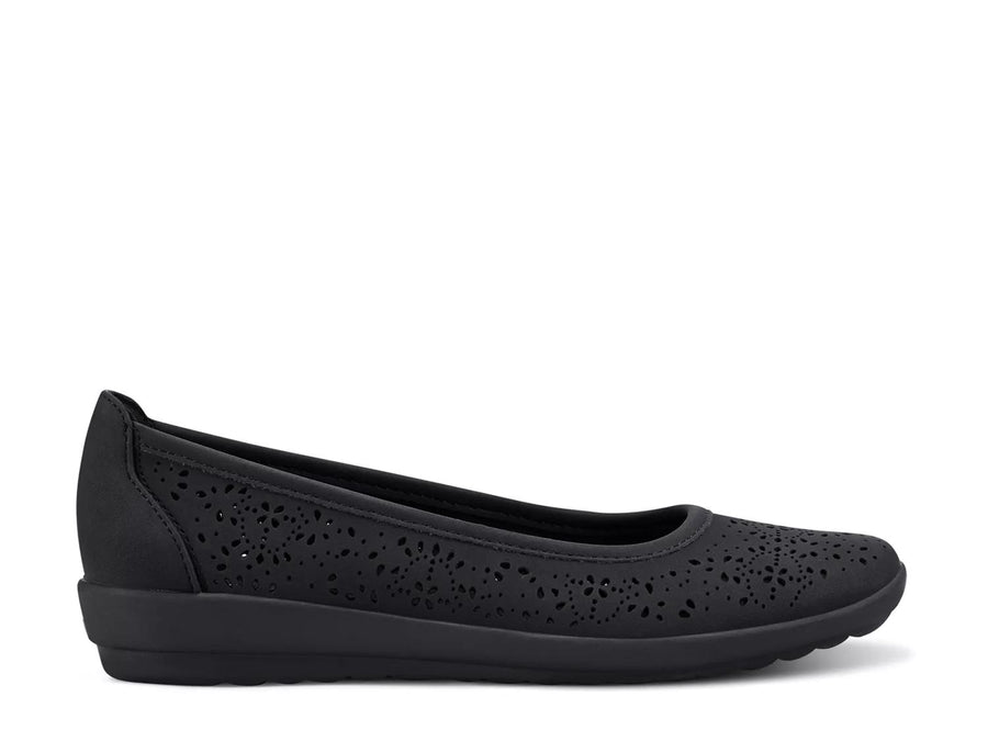 Easy Spirit Alessia Wedge Slip-On