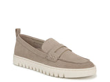 Vionic Uptown Penny Loafer