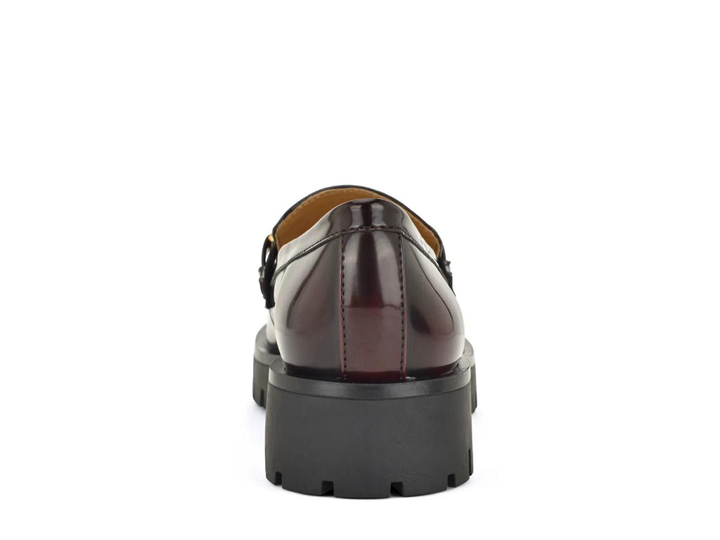 Nine West Gables Loafer