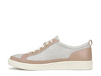 Vionic Winny Sneaker