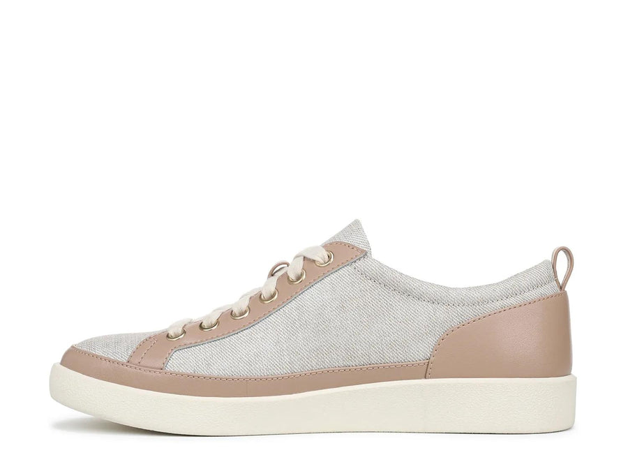 Vionic Winny Sneaker