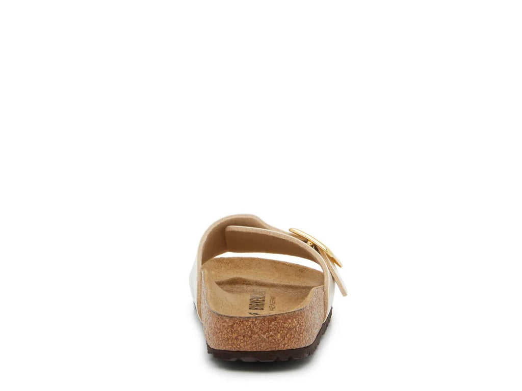Birkenstock Catalina Sandal - Women's