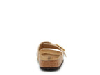 Birkenstock Catalina Sandal - Women's