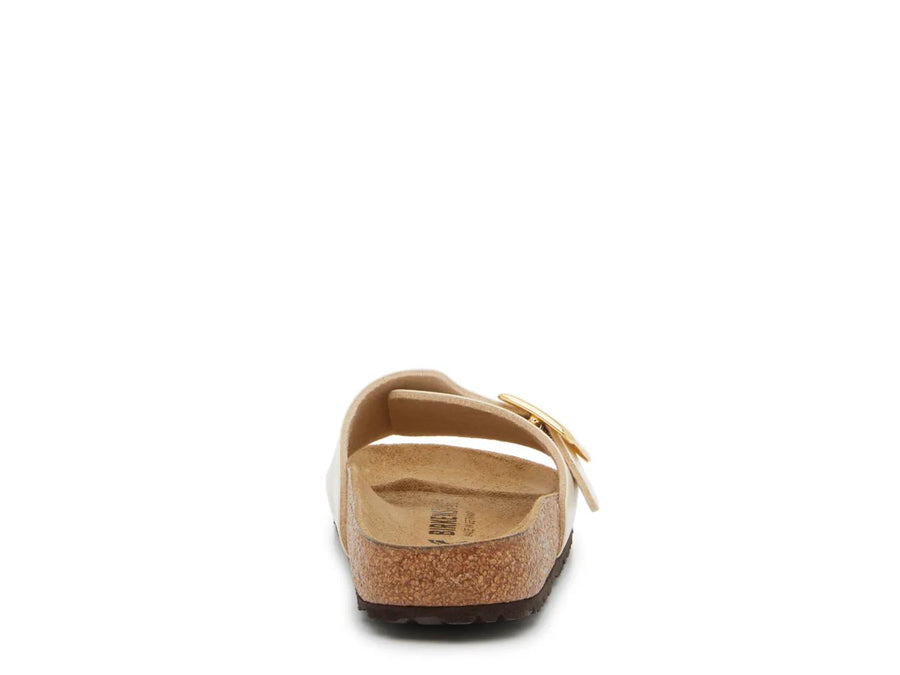 Birkenstock Catalina Sandal - Women's