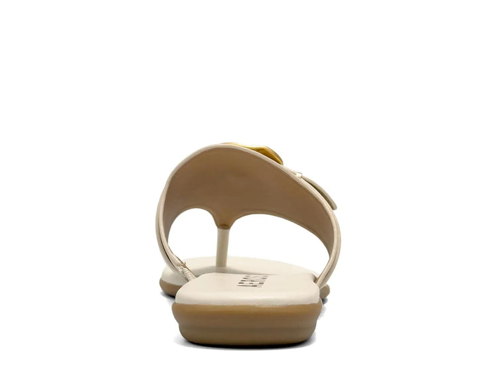 Aerosoles Glitz Sandal