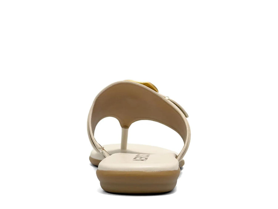 Aerosoles Glitz Sandal