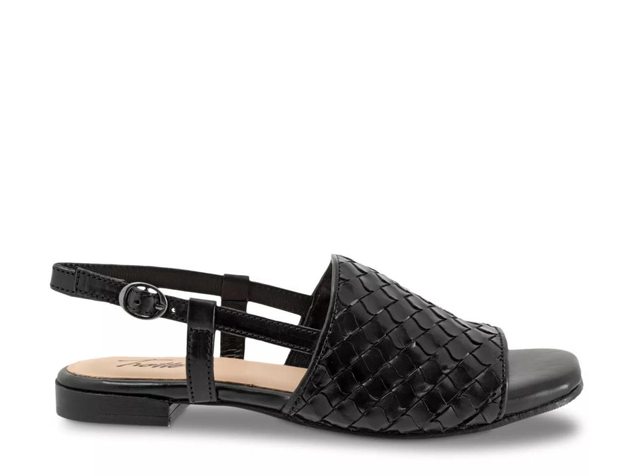 Trotters Nola Sandal