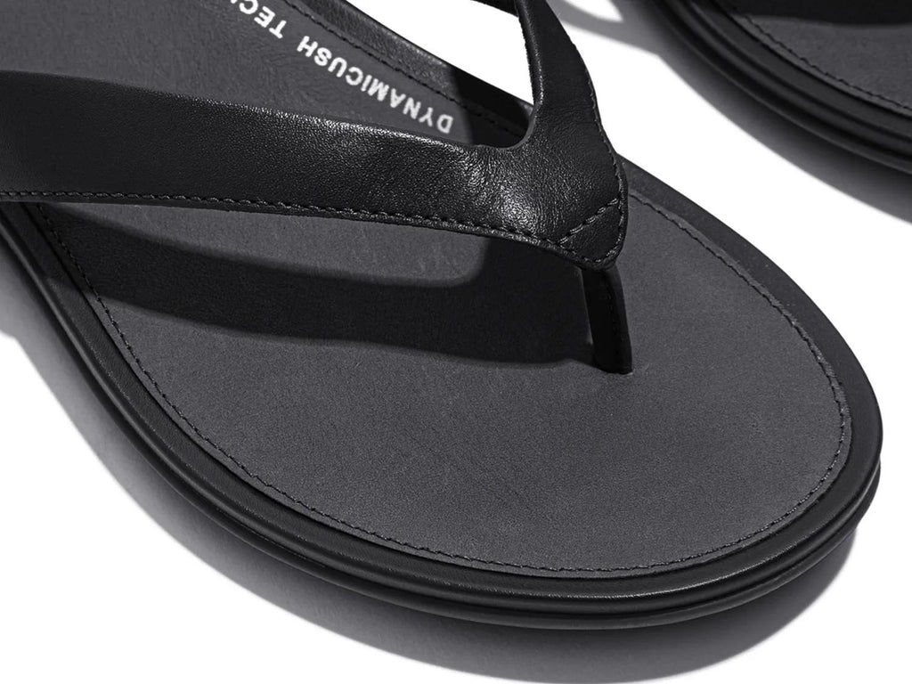 FitFlop Gracie Flip Flop