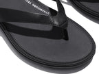 FitFlop Gracie Flip Flop