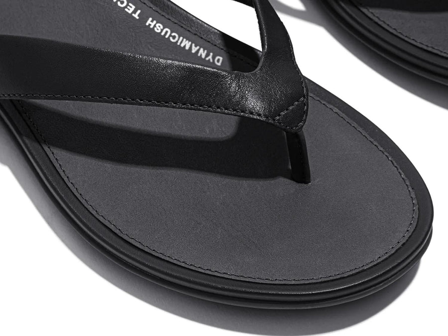 FitFlop Gracie Flip Flop