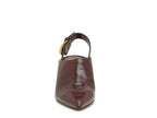 Vince Camuto Senena Clog