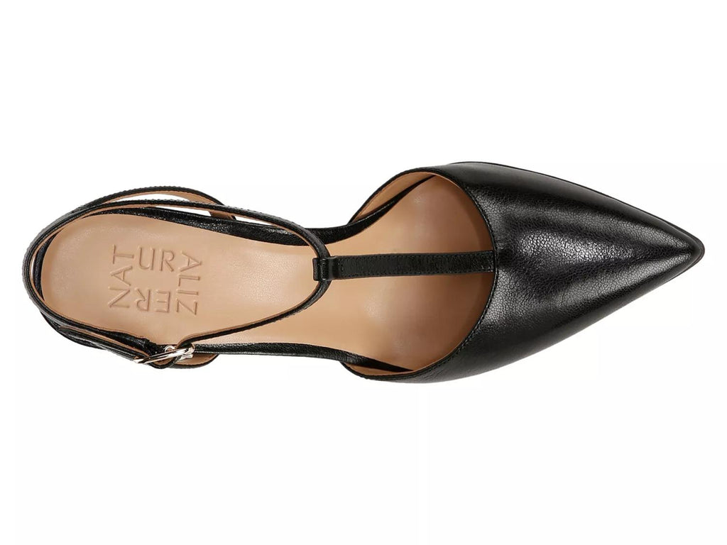 Naturalizer Astrid Pump