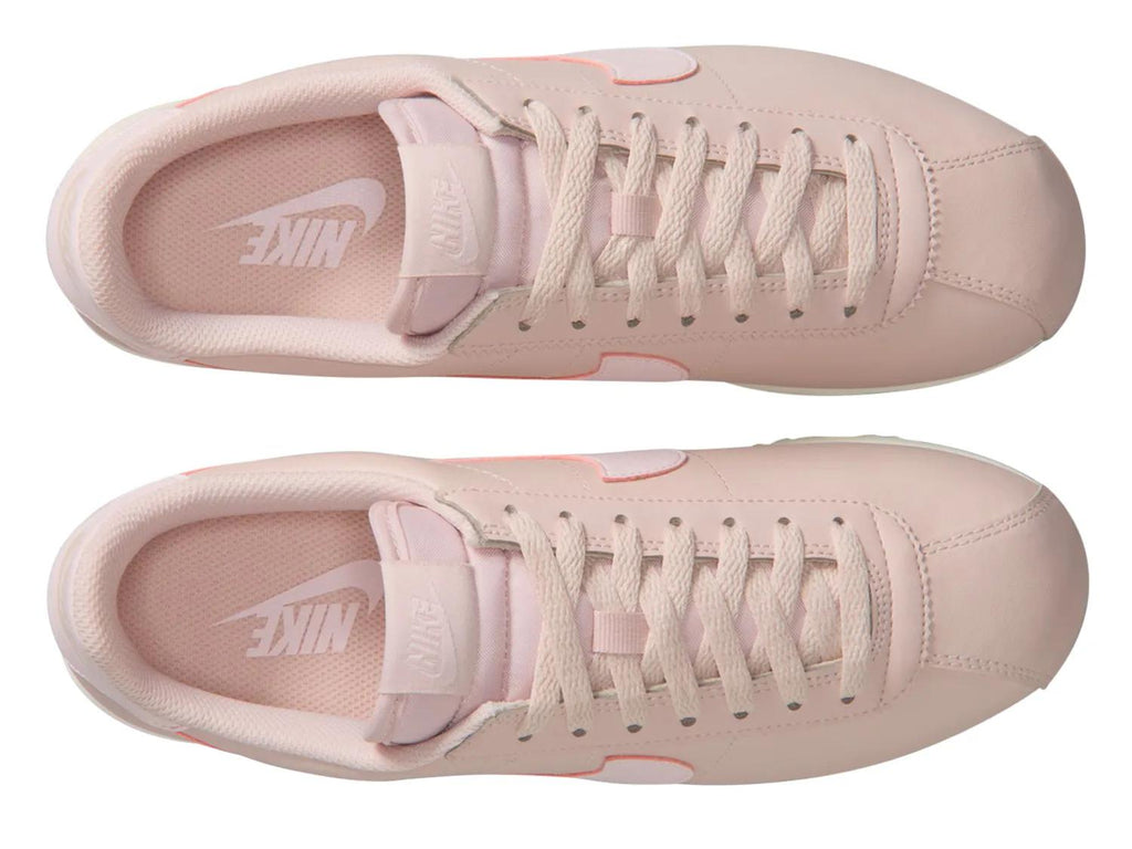 Nike Cortez Sneaker - Women's
