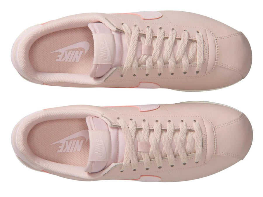 Nike Cortez Sneaker - Women's