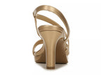 Naturalizer Brenta Sandal