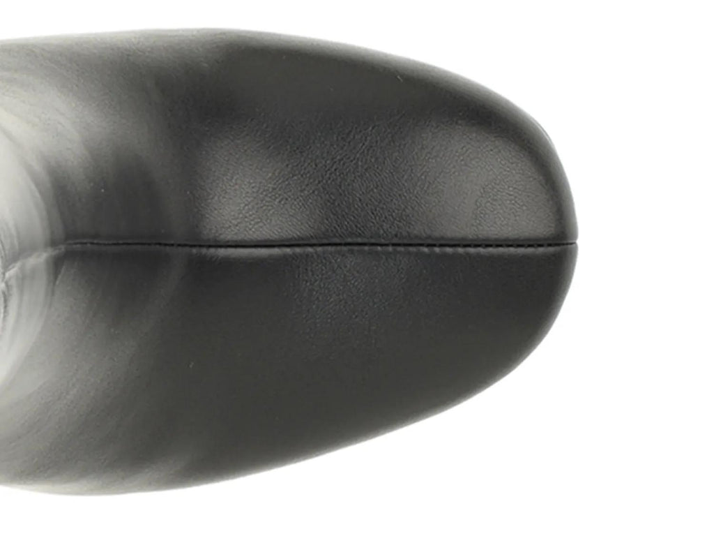 Nine West Duane Boot