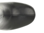 Nine West Duane Boot