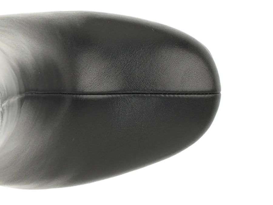 Nine West Duane Boot