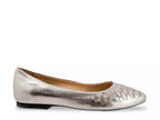 Trotters Estee Flat