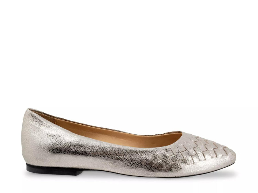 Trotters Estee Flat