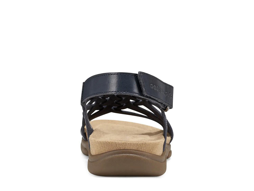 Easy Spirit Mar Sandal