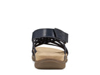 Easy Spirit Mar Sandal