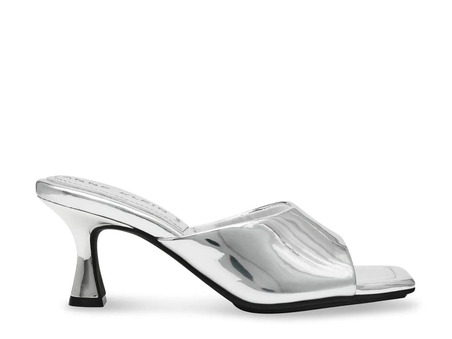 Anne Klein Jerilyn Sandal