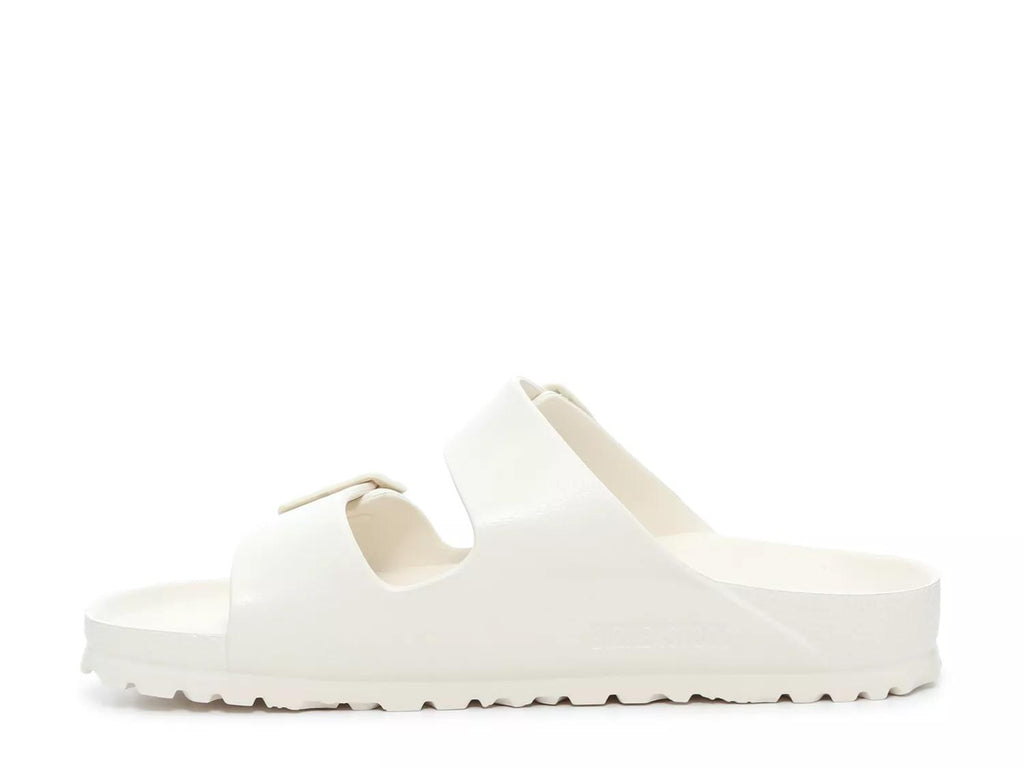 Birkenstock Arizona Essentials Slide Sandal - Women's