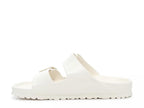 Birkenstock Arizona Essentials Slide Sandal - Women's