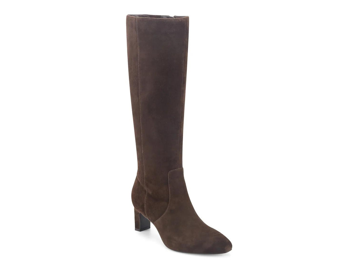Rockport Mabel Boot